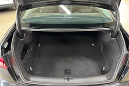 Harmaa Audi A6 2021 kuva 25.