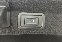 Harmaa Audi A6 2021 kuva 27.