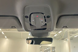 met. sininen Audi A6 2021 kuva 15.