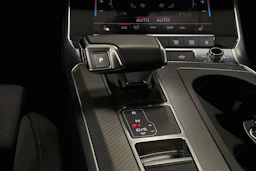 met. sininen Audi A6 2021 kuva 21.