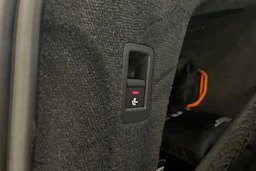 met. sininen Audi A6 2021 kuva 30.