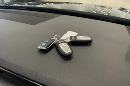 met. sininen Audi A6 2021 kuva 33.