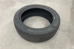 valkoinen Audi A6 2021 kuva 10.