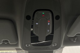 harmaa Audi A6 2021 kuva 27.