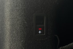 harmaa Audi A6 2021 kuva 32.