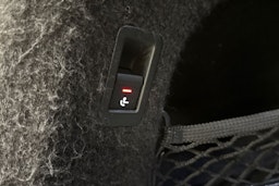 met. harmaa Audi A6 2021 kuva 16.