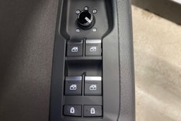 Harmaa Audi A6 2021 kuva 31.