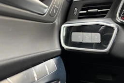 harmaa Audi A6 2021 kuva 20.