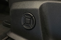 Musta Audi A6 2021 kuva 12.