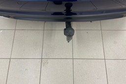 sininen Audi A6 2021 kuva 24.