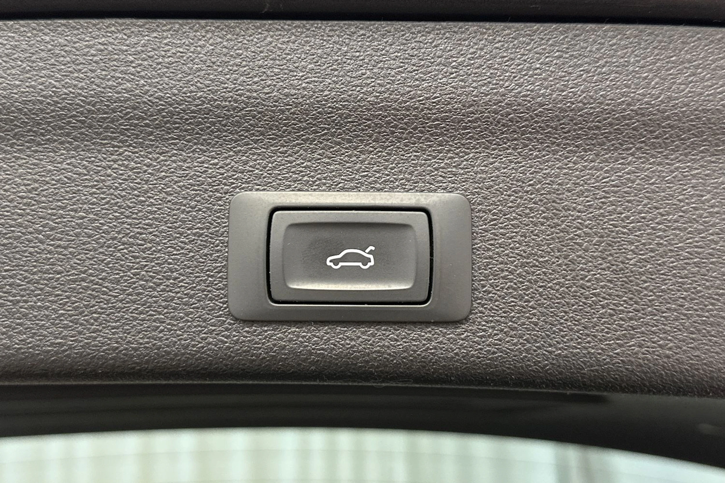harmaa Audi A6 2021 kuva 14.
