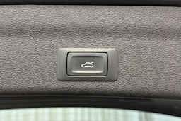 harmaa Audi A6 2021 kuva 14.