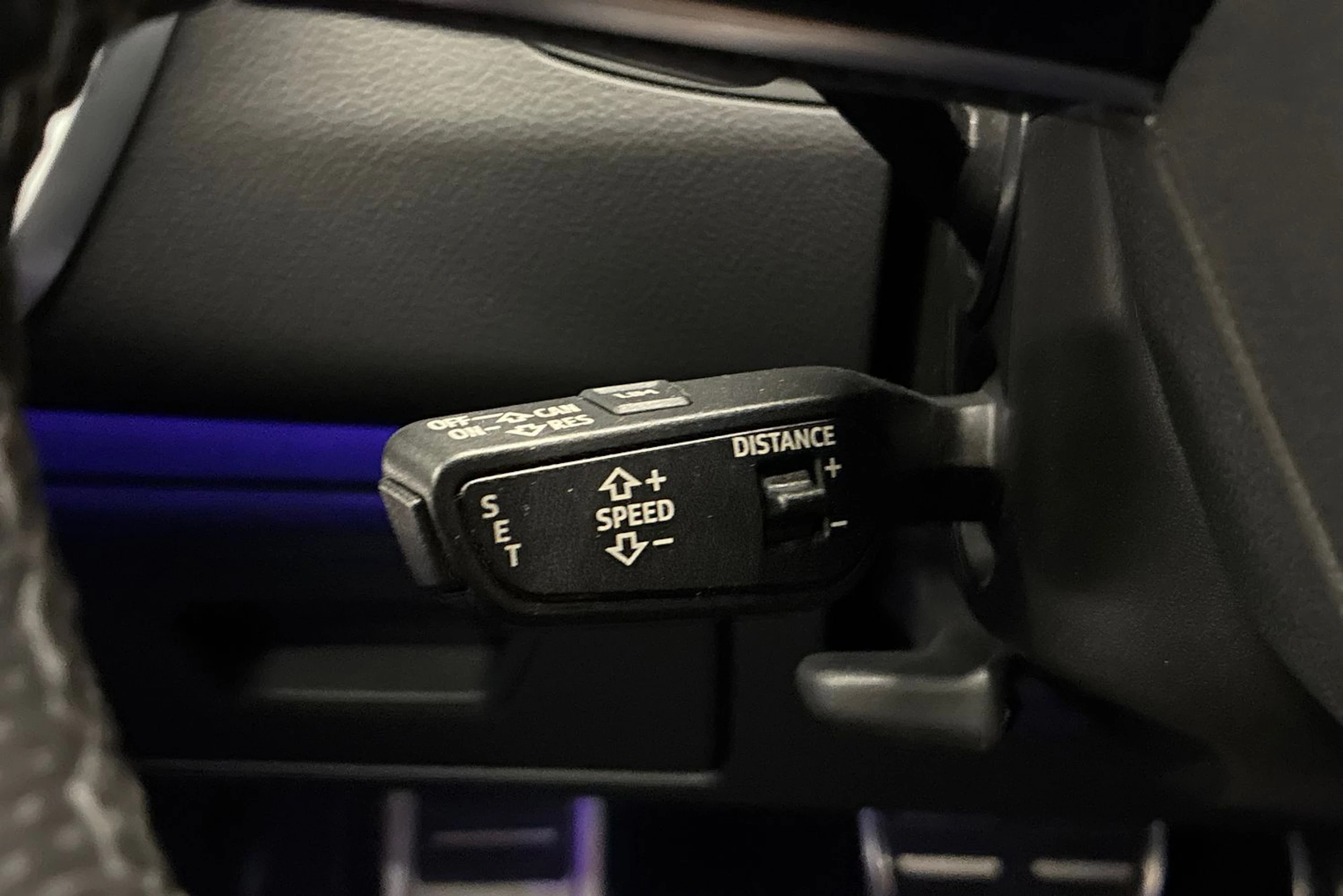 met. harmaa Audi A6 2021 kuva 16.