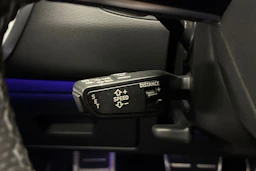 met. harmaa Audi A6 2021 kuva 16.