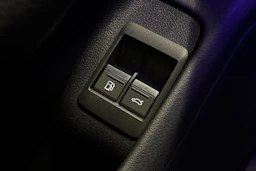 met. harmaa Audi A6 2021 kuva 21.