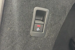 musta Audi A6 2022 kuva 24.