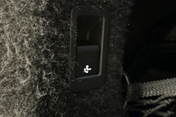 musta Audi A6 2022 kuva 14.