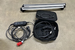 harmaa Audi A6 2023 kuva 35.