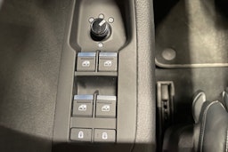 harmaa Audi A6 2022 kuva 25.