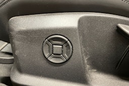 harmaa Audi A6 2022 kuva 30.