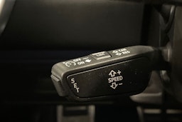 met. harmaa Audi A6 2022 kuva 21.