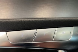 met. harmaa Audi A6 2022 kuva 37.