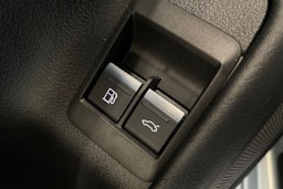 met. harmaa Audi A6 2022 kuva 39.