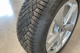 met. harmaa Audi A6 2022 kuva 41.