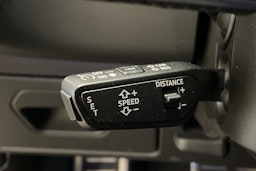 met. harmaa Audi A6 2022 kuva 18.