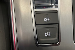 met. harmaa Audi A6 2022 kuva 32.