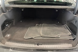 met. harmaa Audi A6 2022 kuva 39.