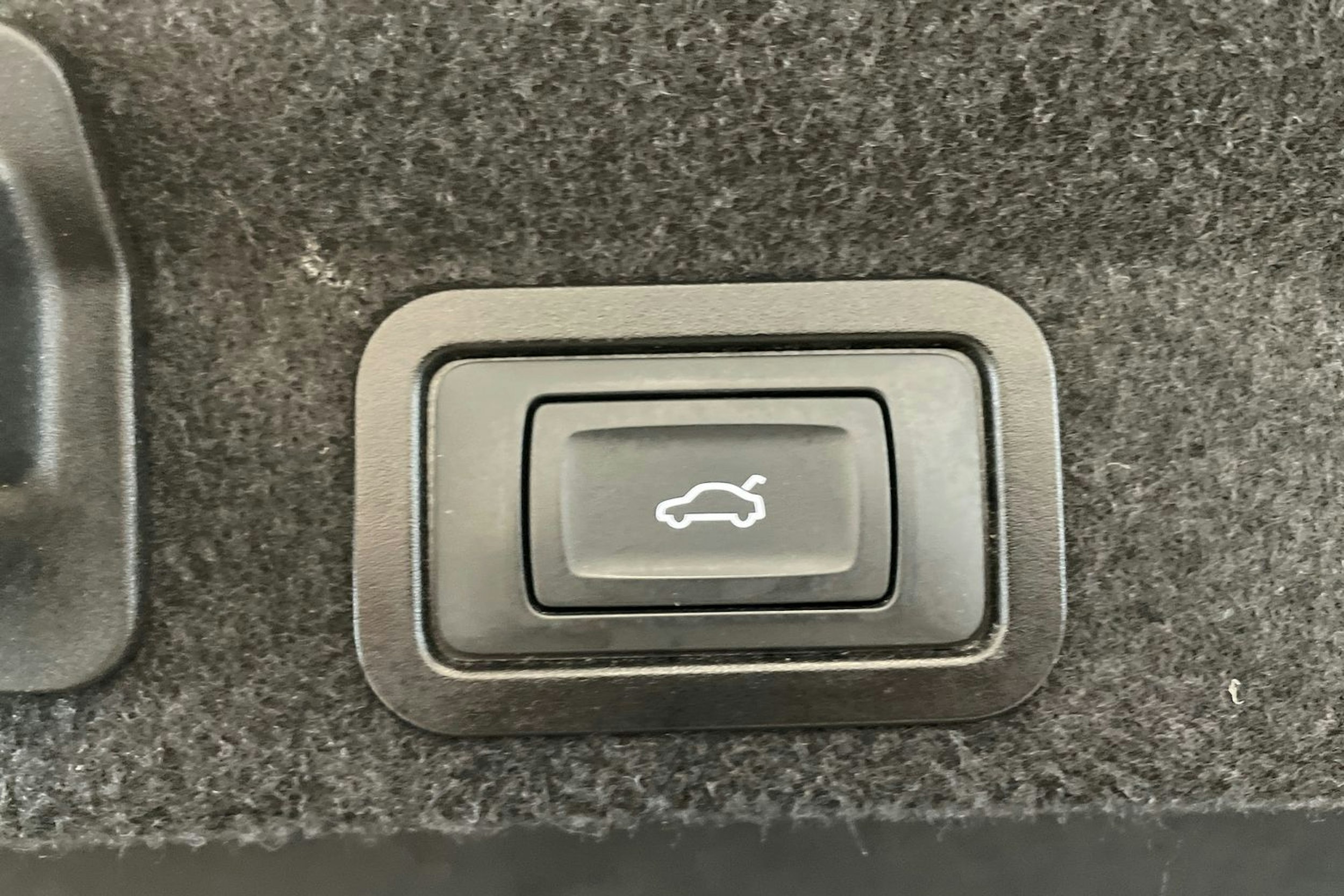 met. harmaa Audi A6 2022 kuva 41.