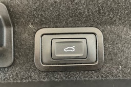 met. harmaa Audi A6 2022 kuva 41.