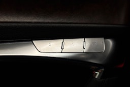 Musta Audi A6 2022 kuva 17.