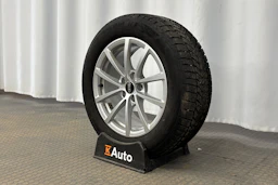 hopea Audi A6 2023 kuva 10.