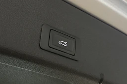 hopea Audi A6 2023 kuva 12.