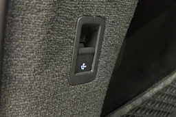 hopea Audi A6 2023 kuva 13.