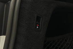 valkoinen Audi A6 2023 kuva 24.