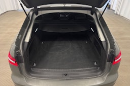 harmaa Audi A6 2023 kuva 23.