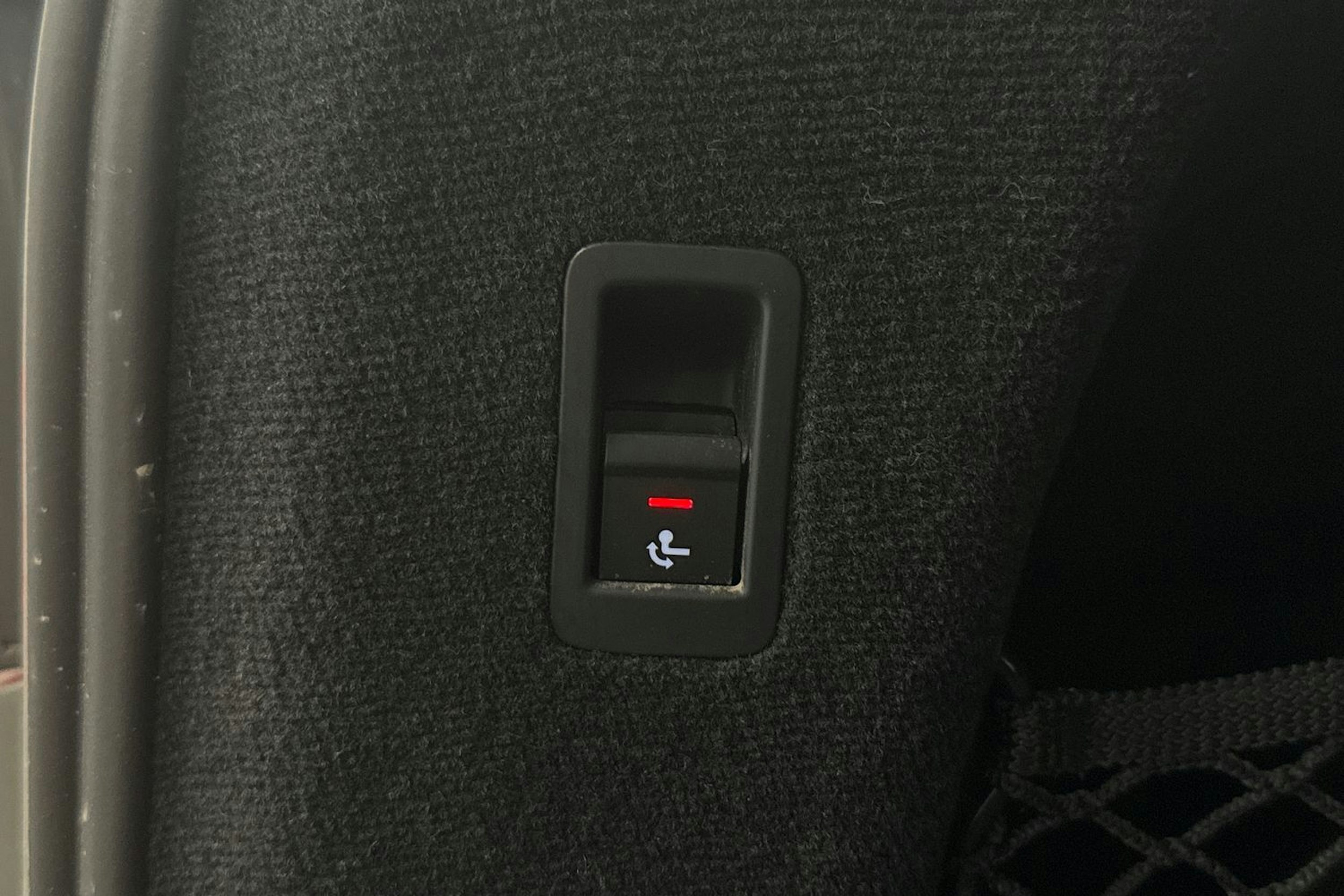 harmaa Audi A6 2023 kuva 25.