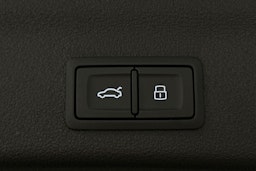 harmaa Audi A6 2023 kuva 14.