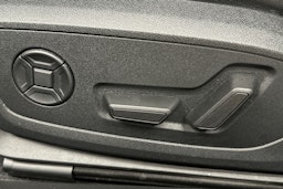 harmaa Audi A6 2023 kuva 17.