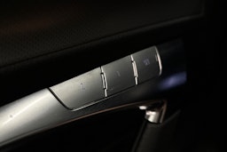 harmaa Audi A6 2023 kuva 18.