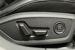 Harmaa Audi A6 2023 kuva 29.