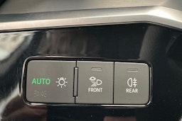 met. harmaa Audi A6 2023 kuva 23.