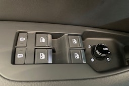 met. harmaa Audi A6 2023 kuva 39.