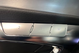 met. harmaa Audi A6 2023 kuva 40.
