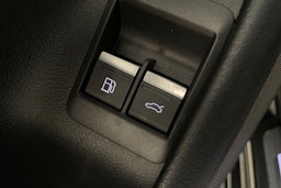 met. harmaa Audi A6 2023 kuva 42.