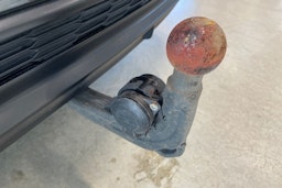 met. harmaa Audi A6 2023 kuva 45.