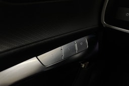 harmaa Audi A6 2023 kuva 28.